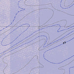 (31080e1) Page 007 Wassaw Sound Preview 2