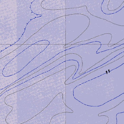 (31080e1) Page 007 Wassaw Sound Preview 2