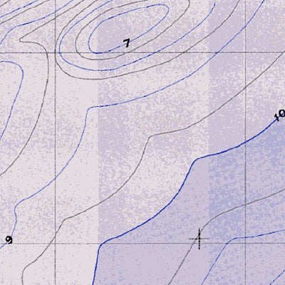(31080e1) Page 007 Wassaw Sound Preview 3