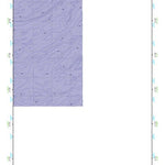 (31080e1) Page 008 Wassaw Sound Preview 1