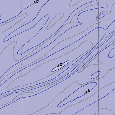 (31080e1) Page 008 Wassaw Sound Preview 3
