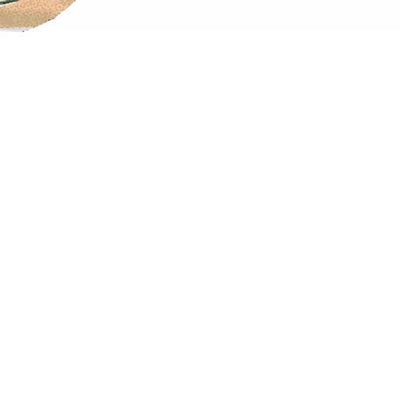 (31080e1) Page 009 Wassaw Sound Preview 3