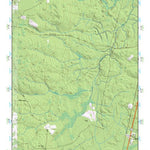 (31081a1) Page 001 Brunswick Preview 1