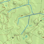 (31081a1) Page 001 Brunswick Preview 2