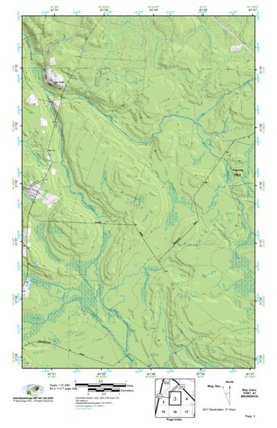 (31081a1) Page 003 Brunswick Preview 1