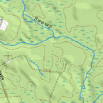 (31081a1) Page 007 Brunswick Preview 2