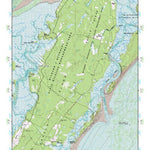 (31081a1) Page 011 Brunswick Preview 1