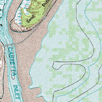 (31081a1) Page 011 Brunswick Preview 3