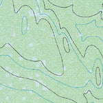 (31081a1) Page 012 Brunswick Preview 2