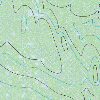 (31081a1) Page 012 Brunswick Preview 2