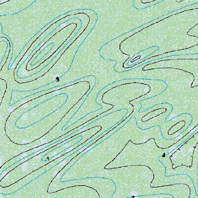 (31081a1) Page 012 Brunswick Preview 3