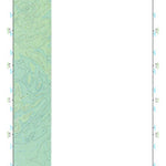 (31081a1) Page 013 Brunswick Preview 1