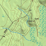 (31081a1) Page 017 Brunswick Preview 2