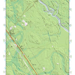 (31081a1) Page 019 Brunswick Preview 1