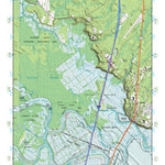 (31081a1) Page 021 Brunswick Preview 1