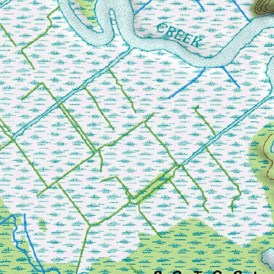 (31081a1) Page 021 Brunswick Preview 2