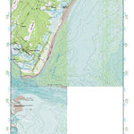 (31081a1) Page 024 Brunswick Preview 1