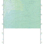 (31081a1) Page 025 Brunswick Preview 1