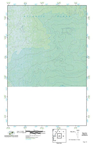 (31081a1) Page 025 Brunswick Preview 1