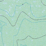 (31081a1) Page 025 Brunswick Preview 2