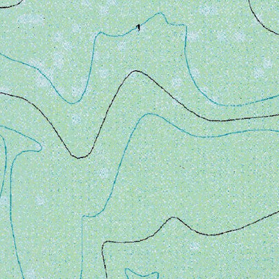 (31081a1) Page 025 Brunswick Preview 2