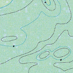 (31081a1) Page 025 Brunswick Preview 3