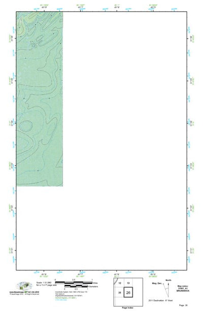 (31081a1) Page 026 Brunswick Preview 1