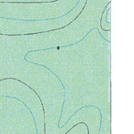 (31081a1) Page 026 Brunswick Preview 3