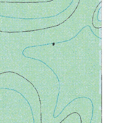 (31081a1) Page 026 Brunswick Preview 3