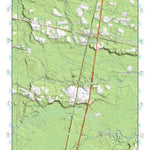 (31081a1) Page 027 Brunswick Preview 1