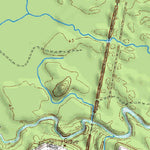 (31081a1) Page 027 Brunswick Preview 2
