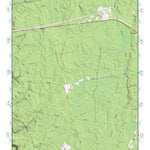 (31081a1) Page 029 Brunswick Preview 1