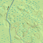 (31081a1) Page 029 Brunswick Preview 3