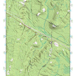 (31081a1) Page 030 Brunswick Preview 1