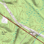 (31081a1) Page 030 Brunswick Preview 3