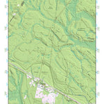 (31081a1) Page 031 Brunswick Preview 1