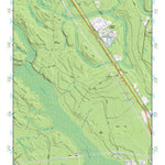 (31081a1) Page 032 Brunswick Preview 1