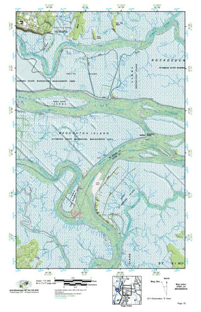 (31081a1) Page 035 Brunswick Preview 1