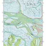 (31081a1) Page 036 Brunswick Preview 1