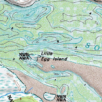 (31081a1) Page 036 Brunswick Preview 3