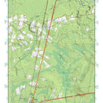 (31081a1) Page 038 Brunswick Preview 1
