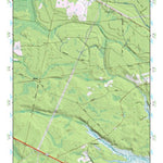 (31081a1) Page 042 Brunswick Preview 1