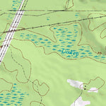 (31081a1) Page 042 Brunswick Preview 2