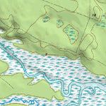 (31081a1) Page 042 Brunswick Preview 3
