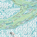 (31081a1) Page 043 Brunswick Preview 3