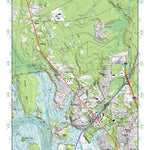 (31081a1) Page 044 Brunswick Preview 1