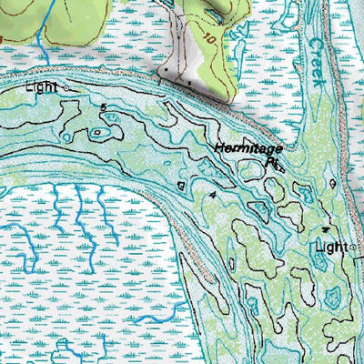 (31081a1) Page 044 Brunswick Preview 3
