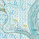 (31081a1) Page 045 Brunswick Preview 3