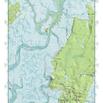 (31081a1) Page 046 Brunswick Preview 1