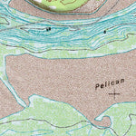 (31081a1) Page 047 Brunswick Preview 3